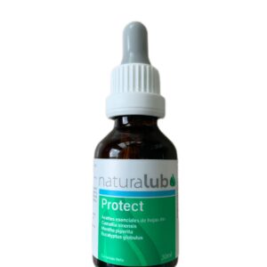 NaturaLub Protect